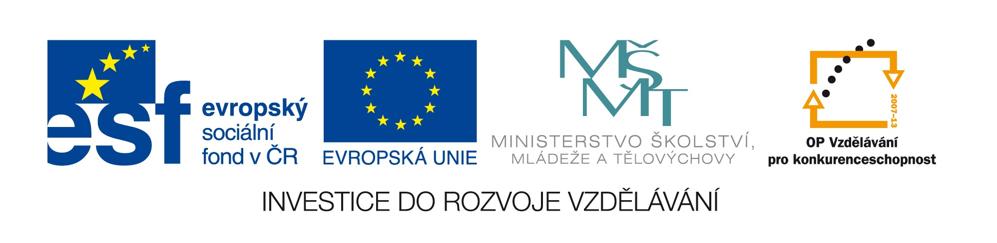 banner EU logolink